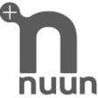 Nuun-small